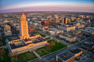 Top 15 Things to Do in Lincoln, NE: Historic Landmarks, Cultural Attractions, Outdoor Adventures, and More