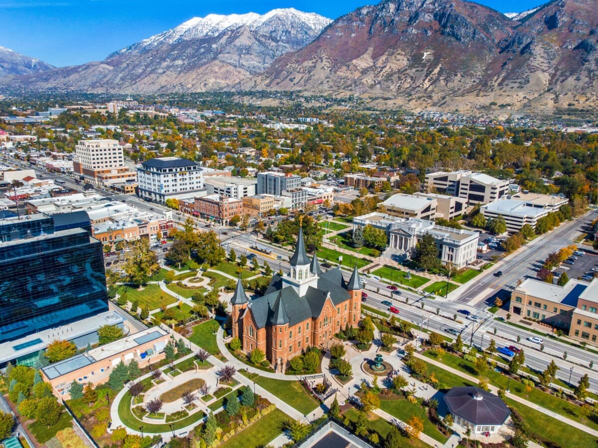 provo-ut