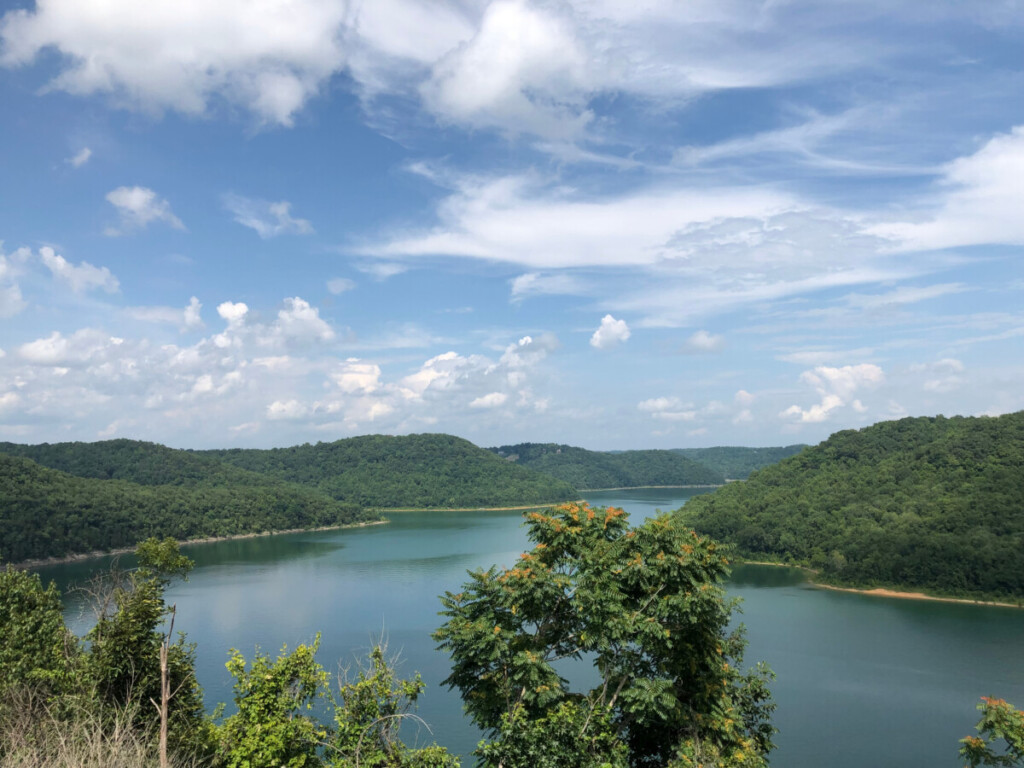 Montgomery County, TN Housing Market Update: June 2026