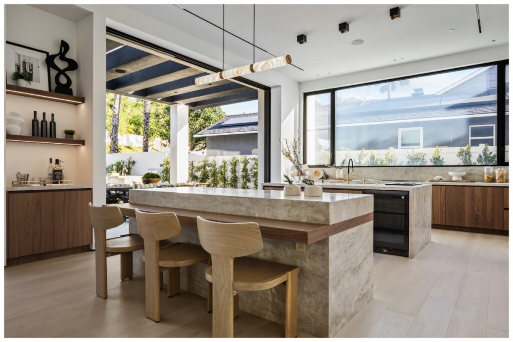 PropertyWireDaily — The Emotional Impact of Professional Real Estate Photography