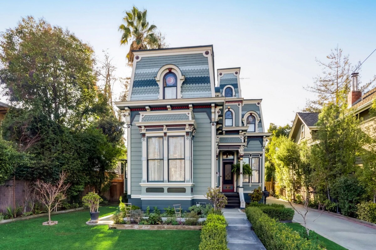 What Is San Jose Known For 13 Famous Things Redfin 