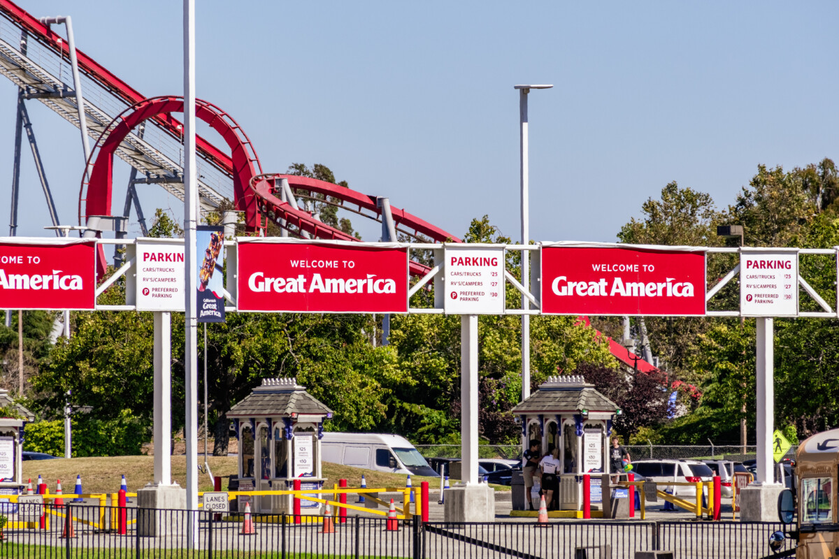 August,1,,2019,Santa,Clara,/,Ca,/,Usa,-