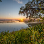 south-carolina