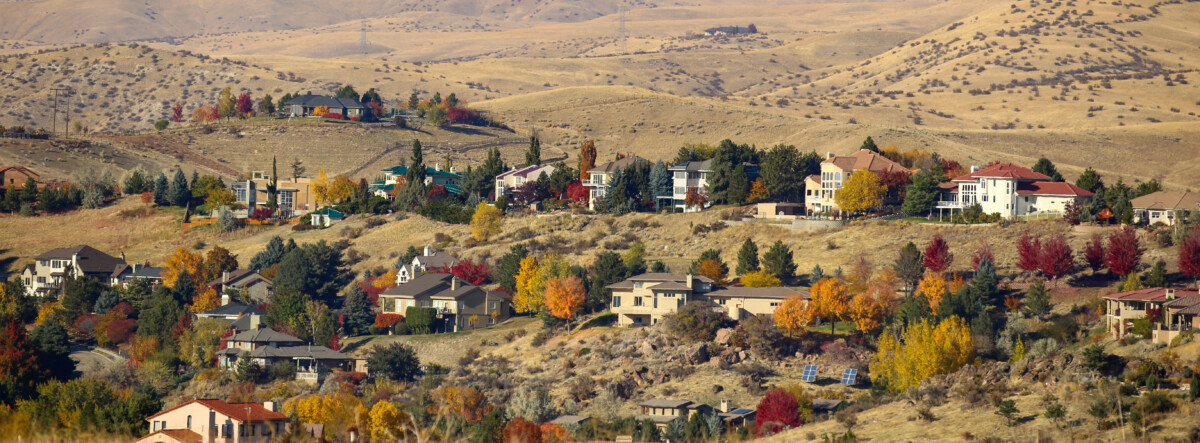 mountain home idaho