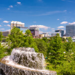 columbia-sc