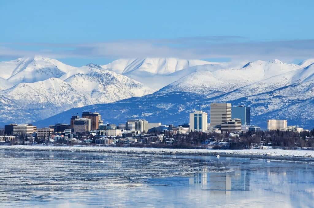 anchorage-ak