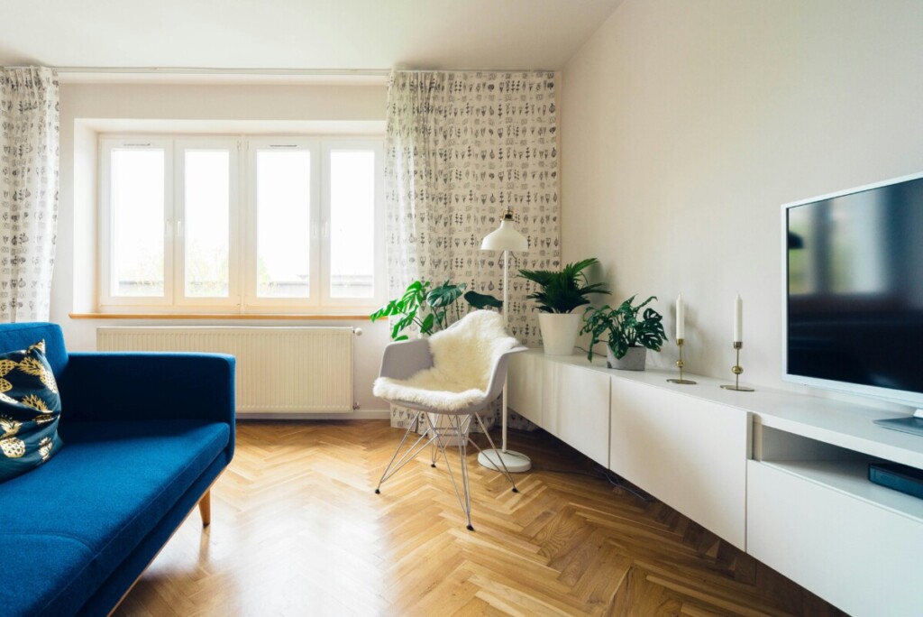 PropertyWireDaily — What Makes a Floor Plan Feel Outdated?