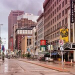 homes for sale in cleveland oh