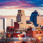 durham nc real estate
