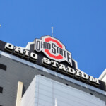 ohio state stadiums
