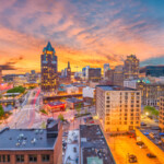 milwaukee wi real estate