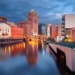 milwaukee wi real estate
