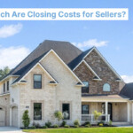 closing costs for sellers large brick home