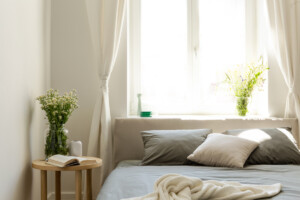 9 Simple Steps to Make Your New Apartment Feel Like Home