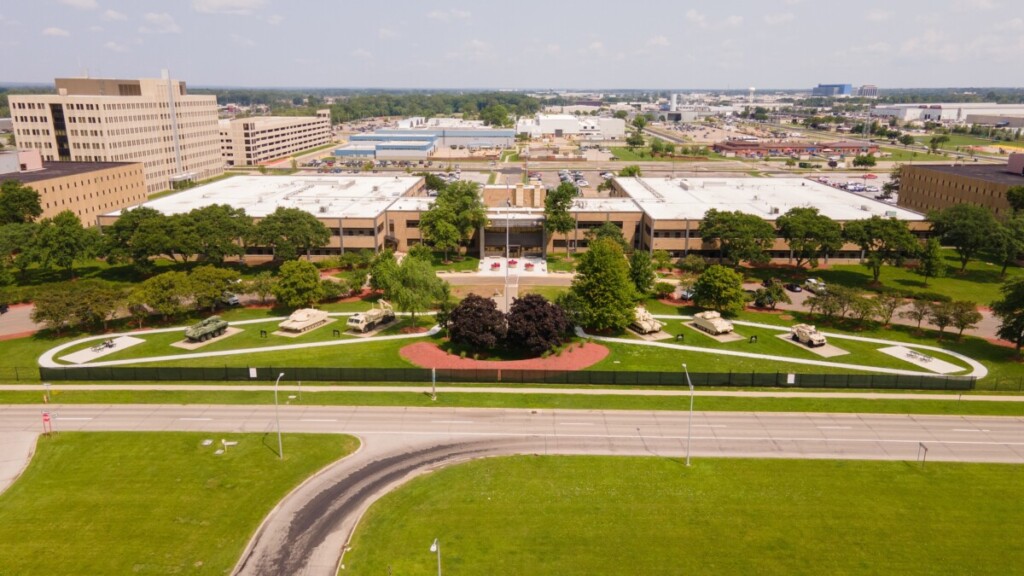 most-affordble-cities-in-the-us-3