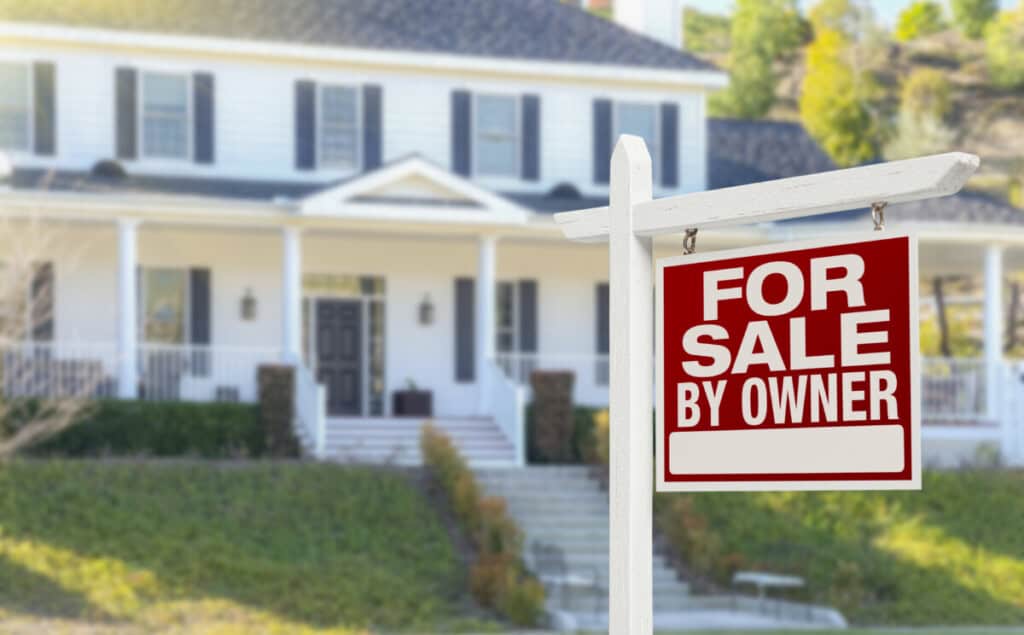 for-sale-by-owner-1