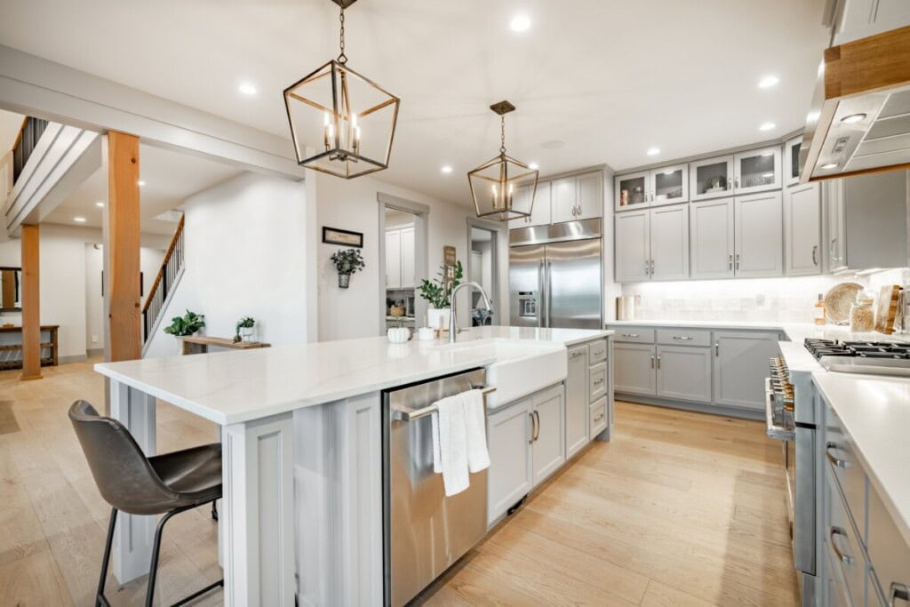 PropertyWireDaily — How Professional Real Estate Photos Build Trust With Today’s Buyers and Sellers