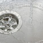 How to Clean a Garbage Disposal the Right Way