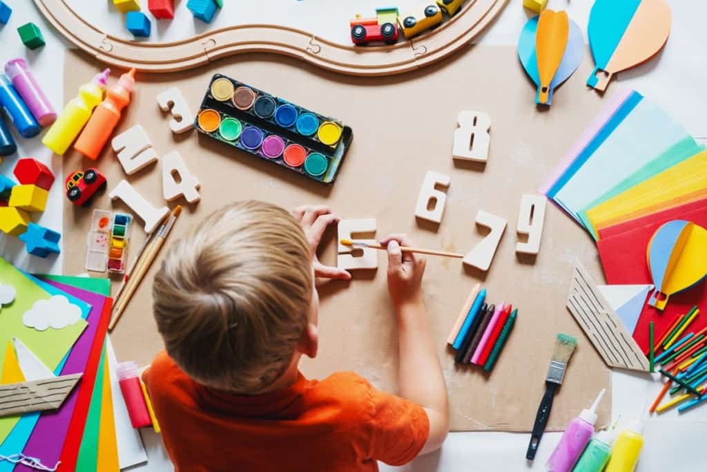 renting-with-children