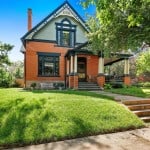 is-now-a-good-time-to-buy-a-house-1