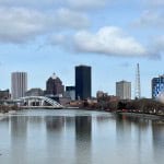 rochester-ny-skyline