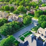 is-it-a-buyers-or-sellers-market