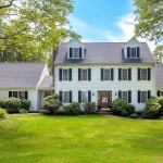 home buying checklist