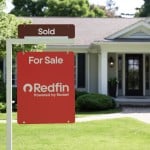 housing market trends