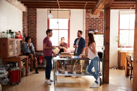 Selling a House With Multiple Owners | Redfin