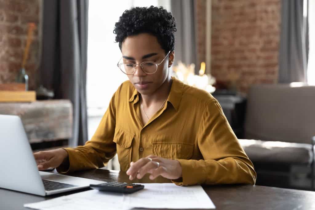 First-Time Homebuyer Tax Credits and Incentives