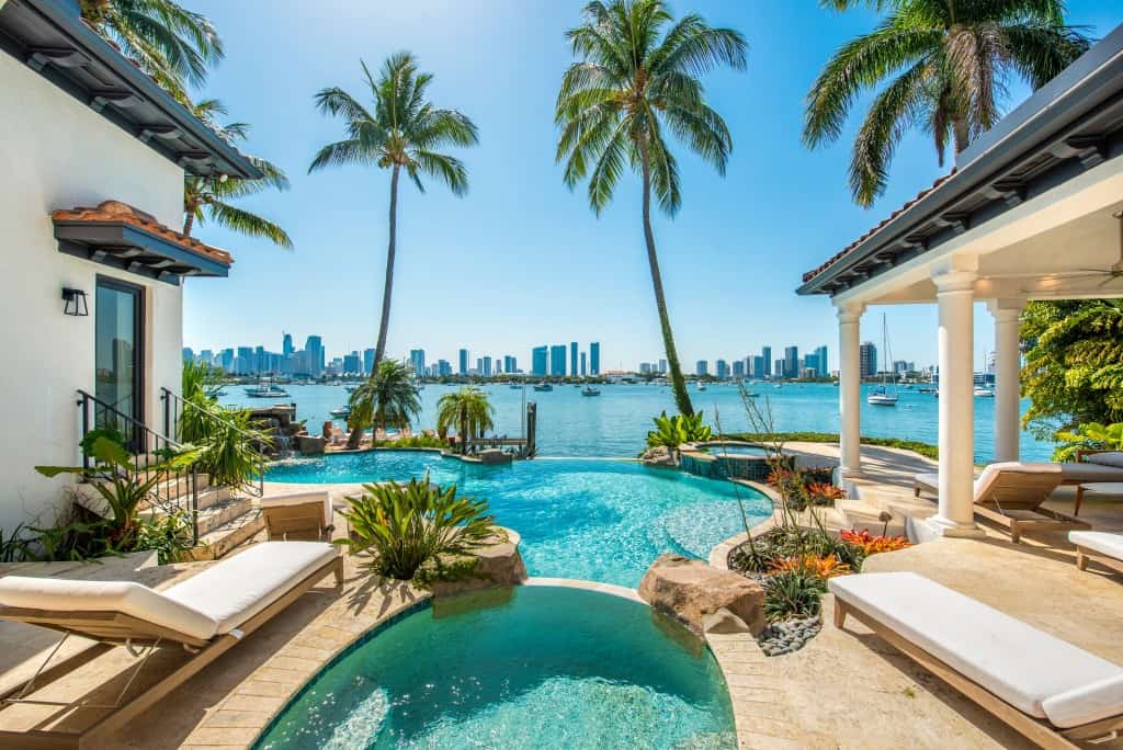 most-expensive-home-sales