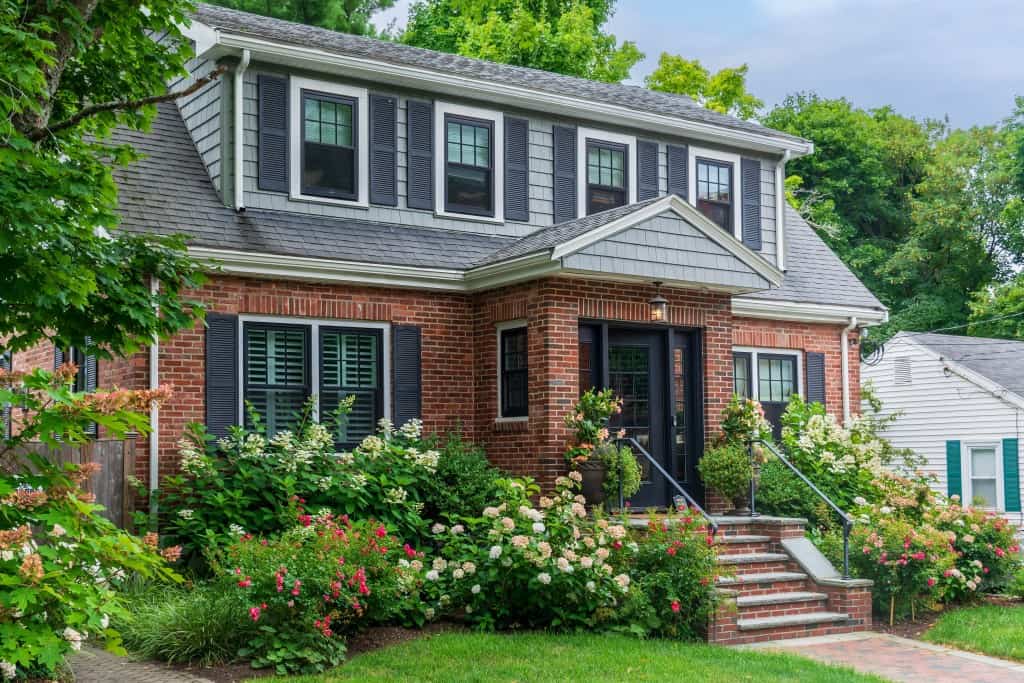 income needed for $600k mortgage
