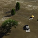 Texas Flood of July 2025
