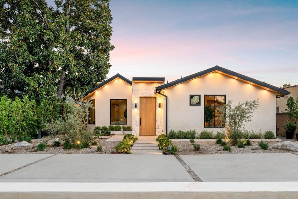 income needed for $500k mortgage