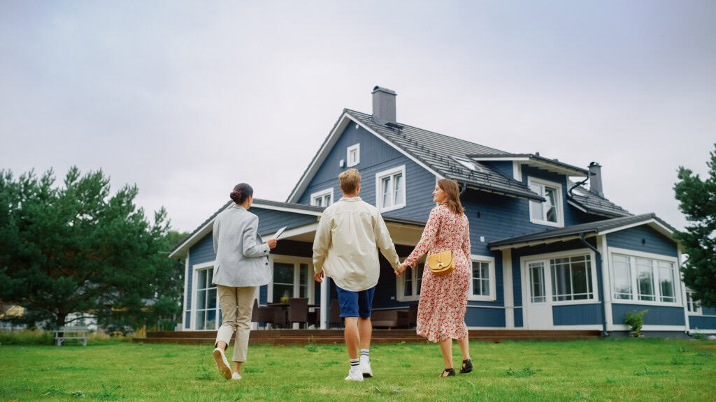 What Is an FHA Loan? See Requirements and How to Apply