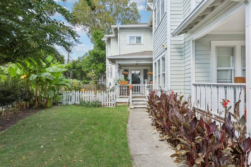 new homes for sale in atlanta, ga on redfin