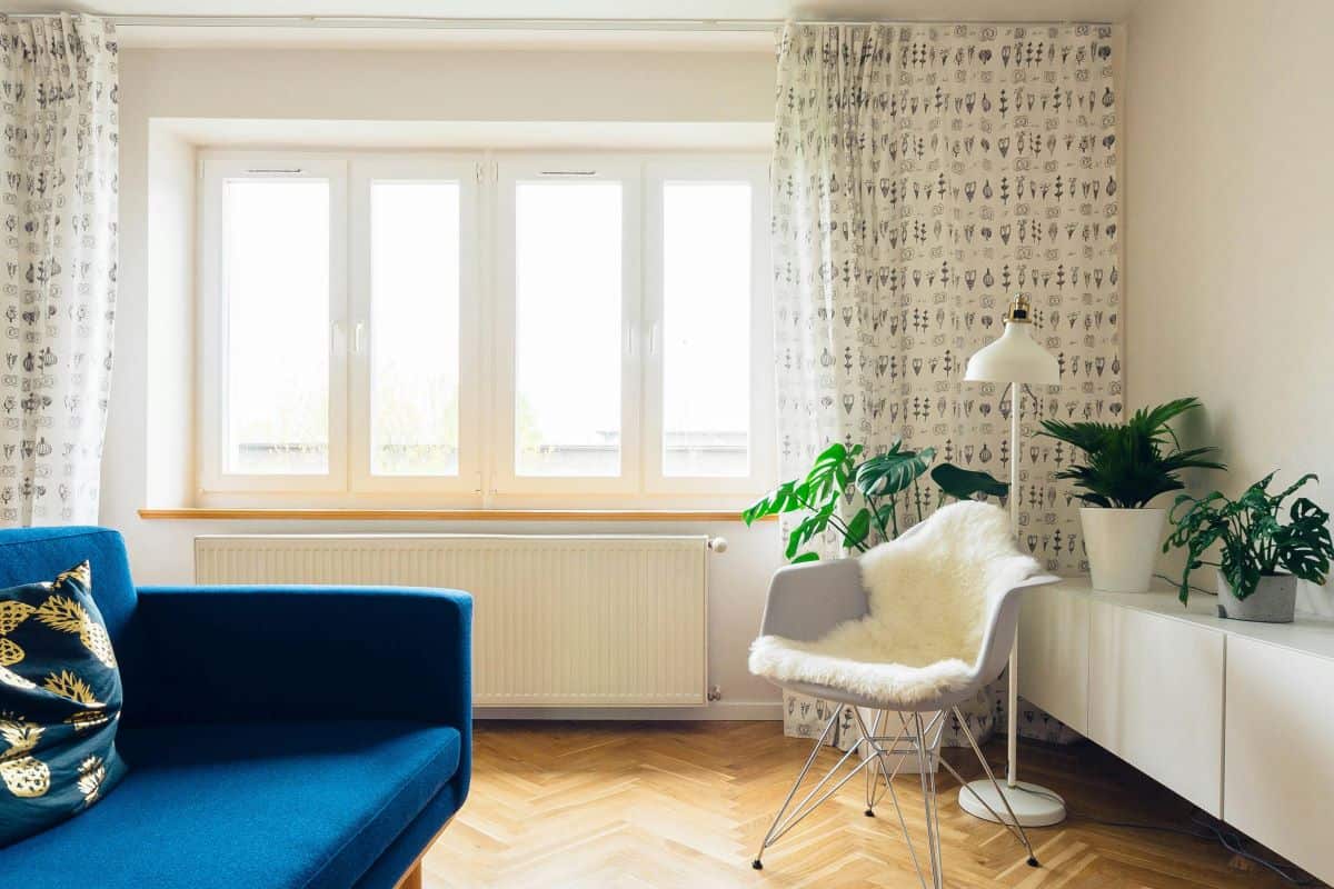 How to Evaluate Natural Light When Buying a Home