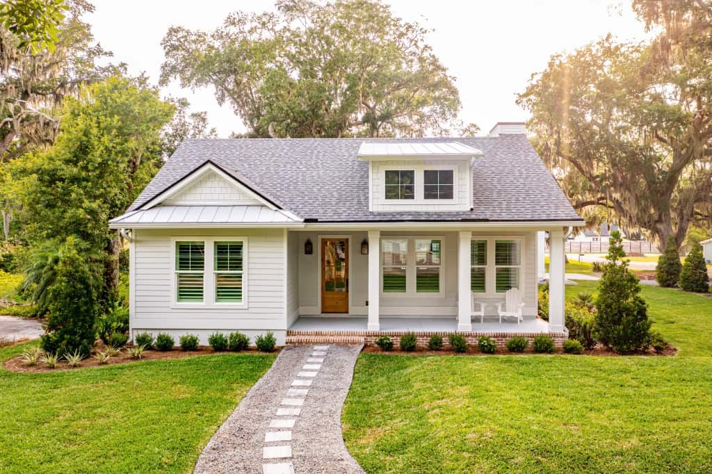 house in fort worth tx