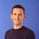 Dave Meyer
