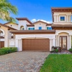 breaking a lease to buy a house