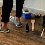 tools for diy home repairs