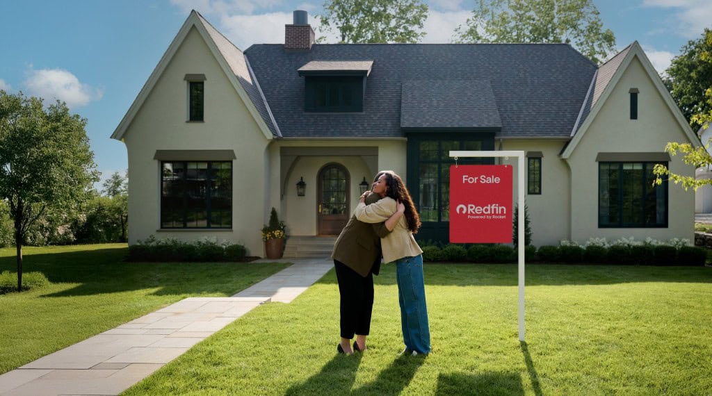 redfin-2024-still