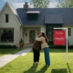 redfin-2024-still