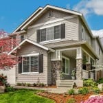 273rd -SE-Seattle-WA