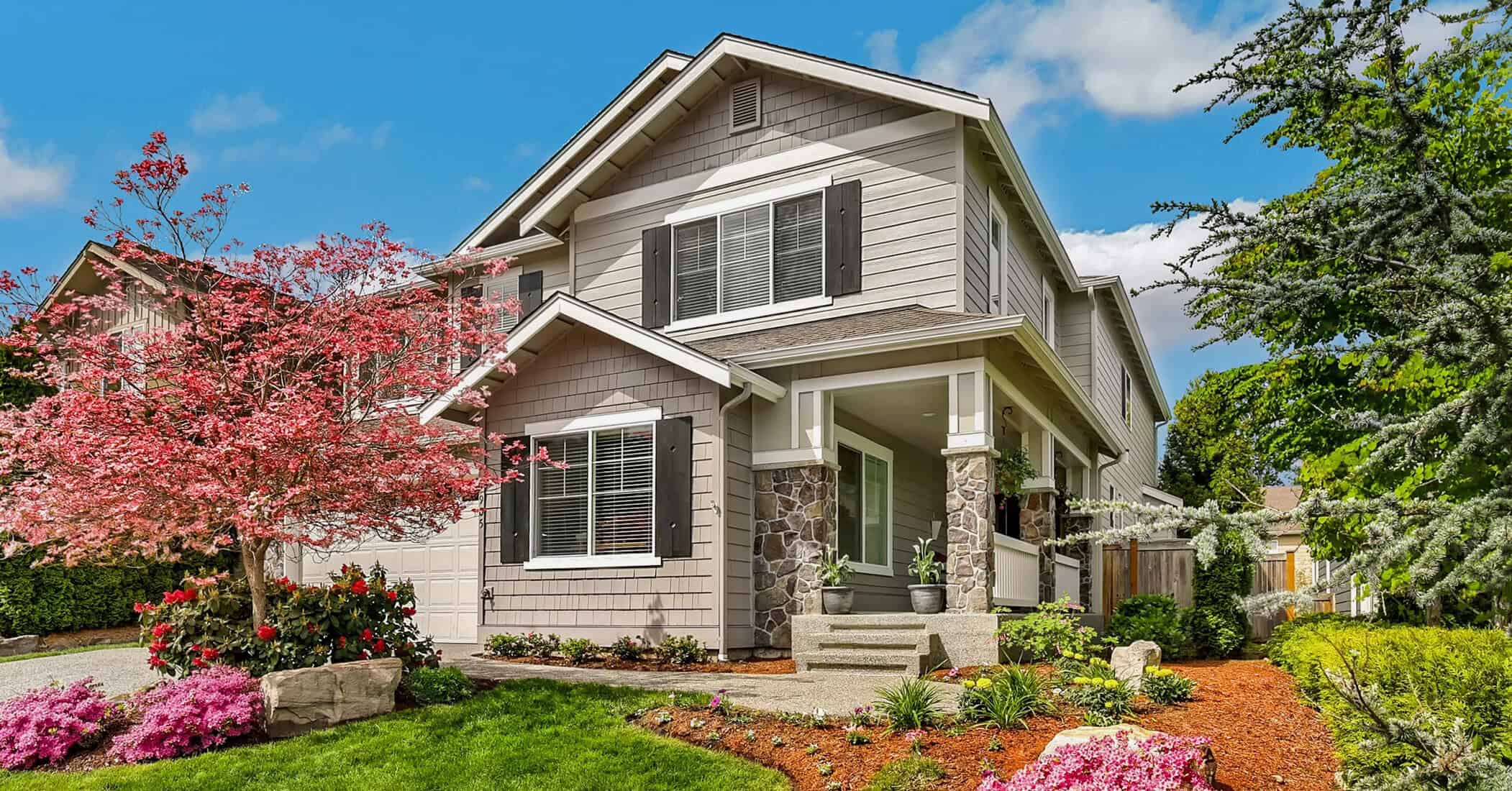 Can You Still Buy a House After a Low Appraisal?