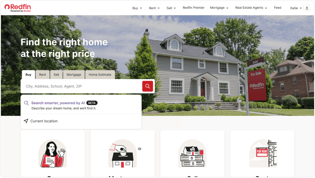 redfin-conversational-search-2