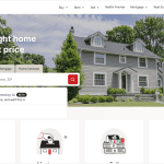 redfin-conversational-search-2