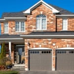 tips for unpacking after a move