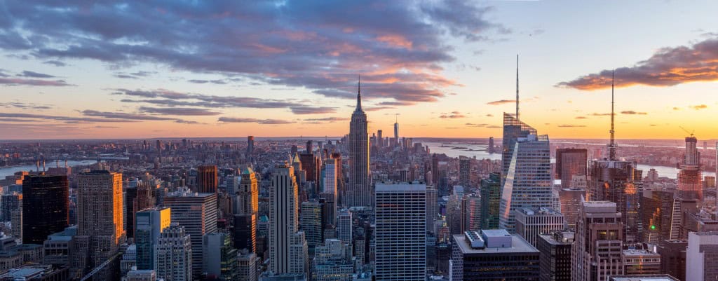 housing-market-year-in-review-2025
