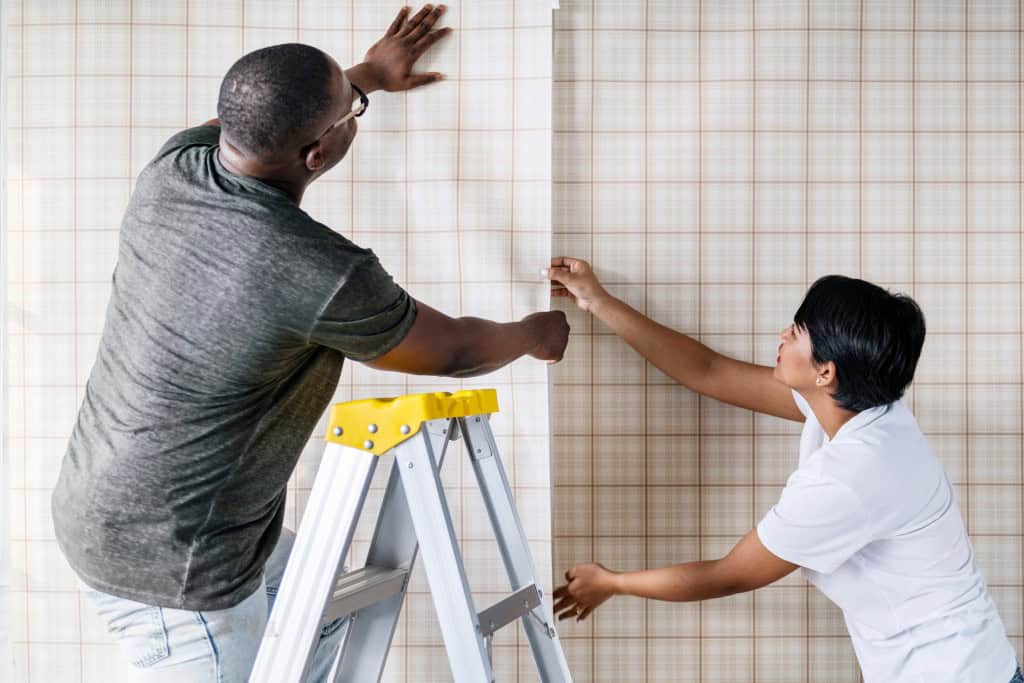 PropertyWireDaily — Top Tips for Selling a Fixer Upper
